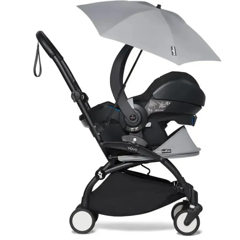 babyzen__guardasol_yoyo_p_SKUscVvpYwI_1.webp Stokke Babyzen - Guarda-sol Yoyo, Pedra Best