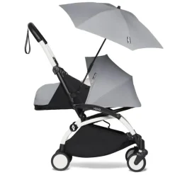 Stokke Babyzen - Guarda-sol Yoyo, Pedra Best