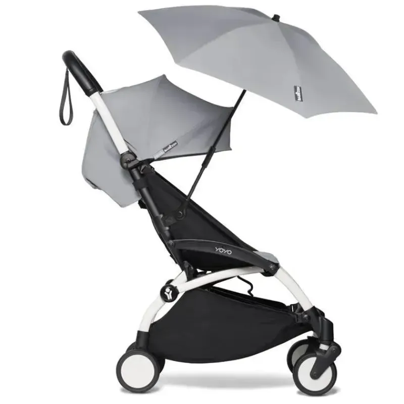 babyzen__guardasol_yoyo_p_SKUscVvpYwI_3.webp Stokke Babyzen - Guarda-sol Yoyo, Pedra Best