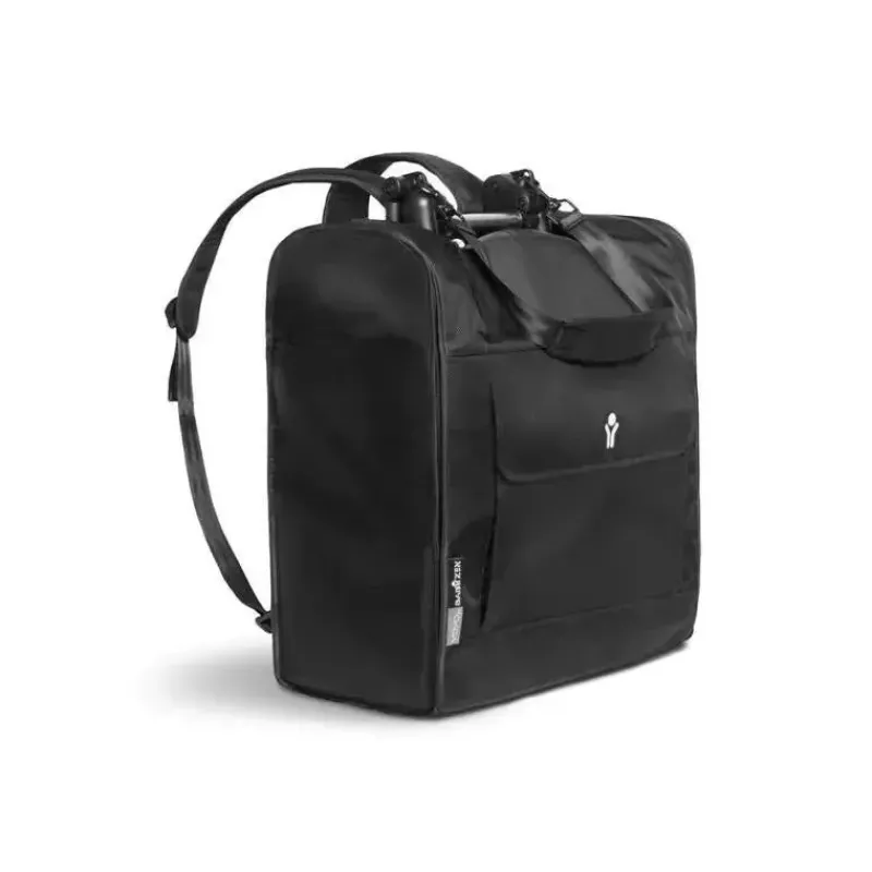 babyzen__mochila_carrinho_SKUZZM4qkSe_0.webp Stokke Babyzen - Mochila Carrinho de Viagem Bolsa Sale
