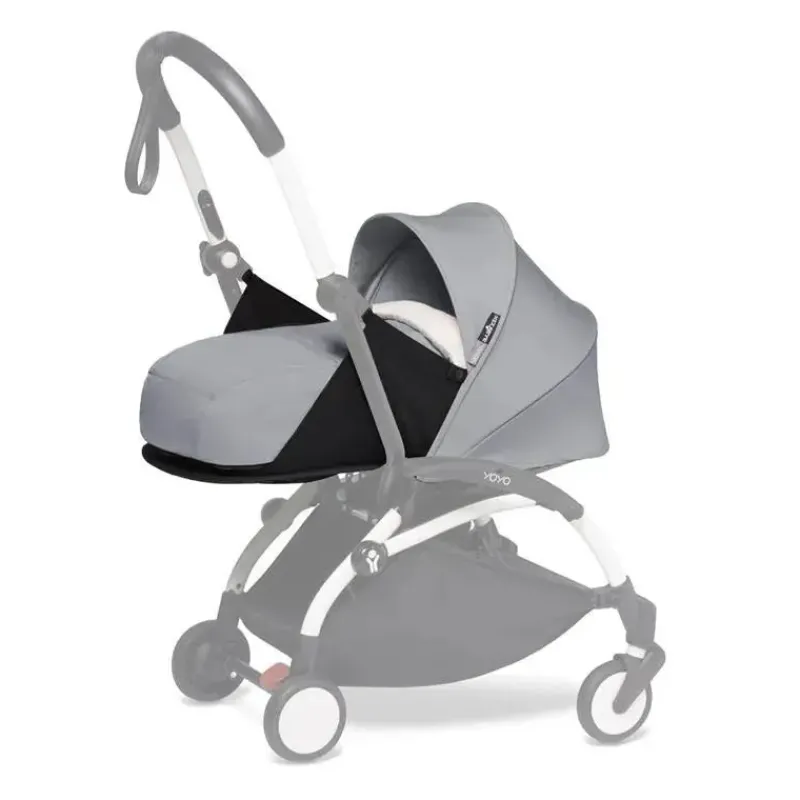 babyzen__pacote_yoyo__new_SKUELvhGnAS_0.webp Stokke Babyzen - Pacote Yoyo 0+ Newborn, Pedra Discount