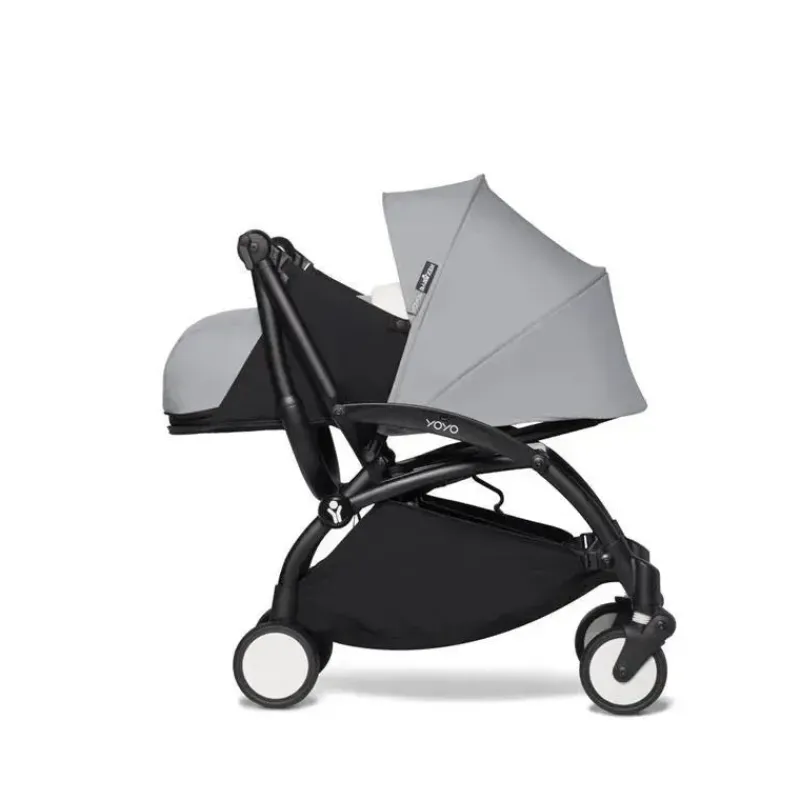 babyzen__pacote_yoyo__new_SKUELvhGnAS_2.webp Stokke Babyzen - Pacote Yoyo 0+ Newborn, Pedra Discount