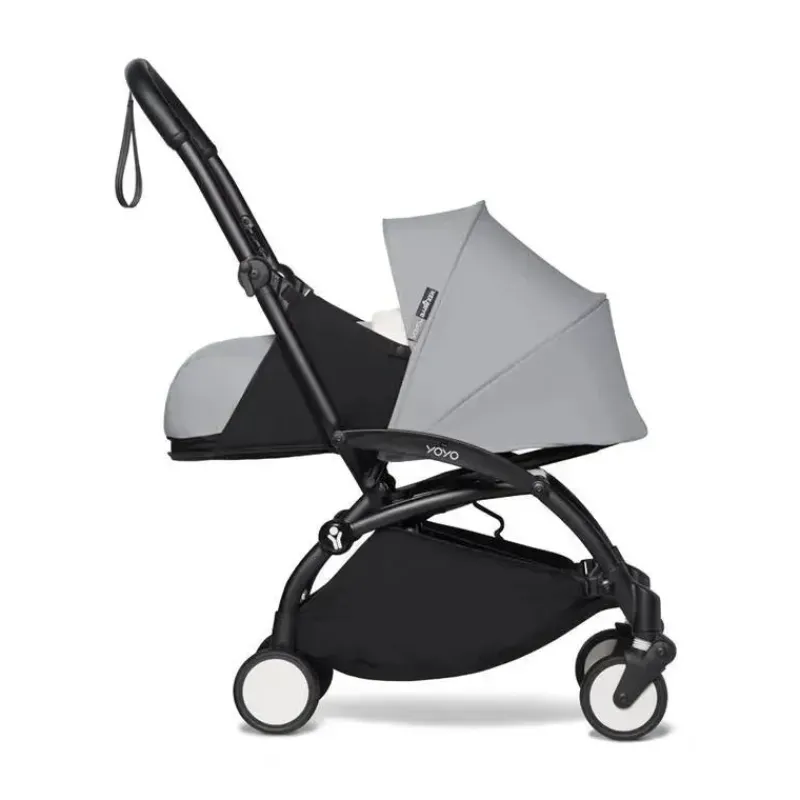 babyzen__pacote_yoyo__new_SKUELvhGnAS_3.webp Stokke Babyzen - Pacote Yoyo 0+ Newborn, Pedra Discount