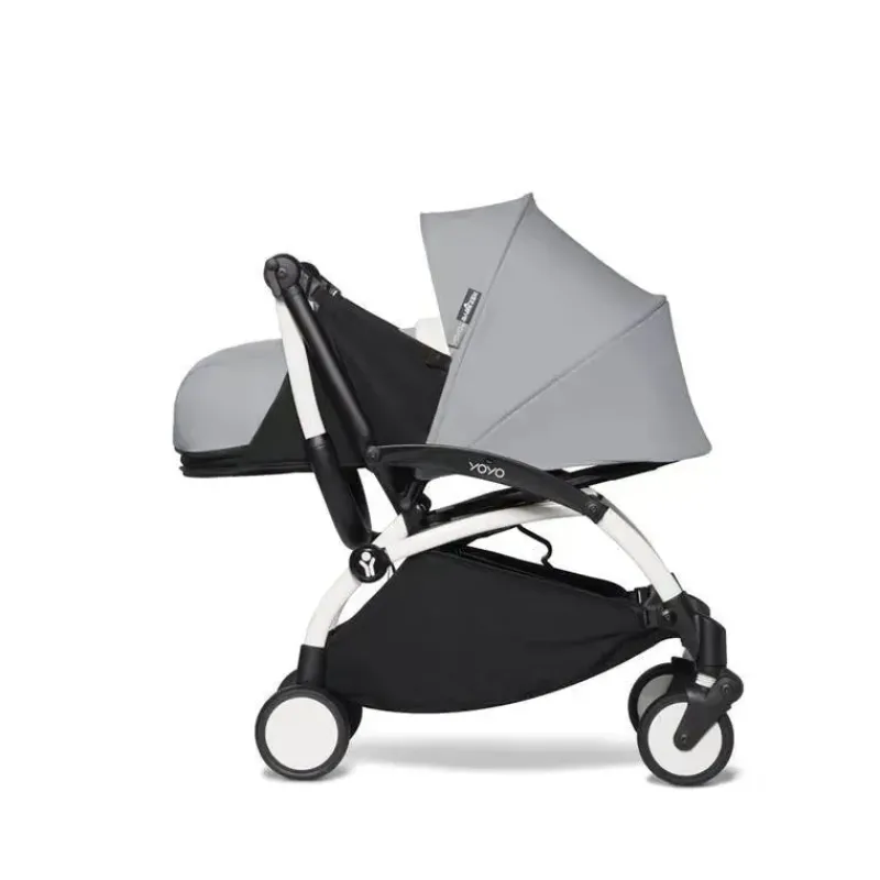 babyzen__pacote_yoyo__new_SKUELvhGnAS_4.webp Stokke Babyzen - Pacote Yoyo 0+ Newborn, Pedra Discount