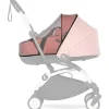 Stokke Babyzen - Rede Mosquiteira Yoyo Berço Outlet