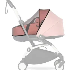 Stokke Babyzen - Rede Mosquiteira Yoyo Berço Outlet