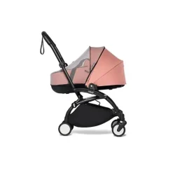Stokke Babyzen - Rede Mosquiteira Yoyo Berço Outlet