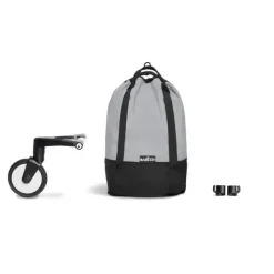 Stokke Babyzen - Yoyo Bag, Stone Outlet