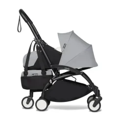 Stokke Babyzen - Yoyo Bag, Stone Outlet