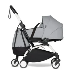 Stokke Babyzen - Yoyo Bag, Stone Outlet
