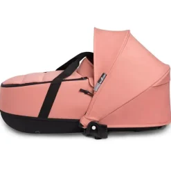 Stokke Babyzen - Yoyo Berço, Gengibre Hot