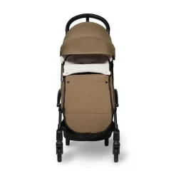 Stokke Babyzen - Yoyo Footmuff, Toffee Outlet