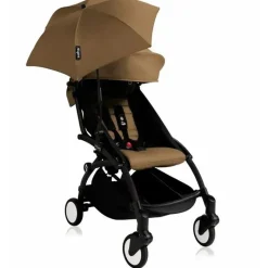 Stokke Babyzen - Yoyo Parasol, Caramelo Discount