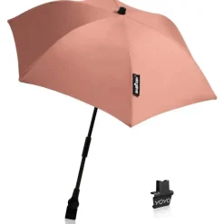 Stokke Babyzen - Yoyo Parasol, Gengibre Outlet