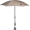 Stokke Babyzen - YOYO Parasol, Taupe Clearance