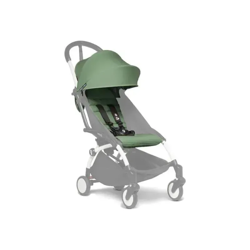 babyzen__yoyo_stroller__c_SKUhF786eRY_0.webp Babyzen - Yoyo Stroller 6+ Color Pack, Peppermint Discount
