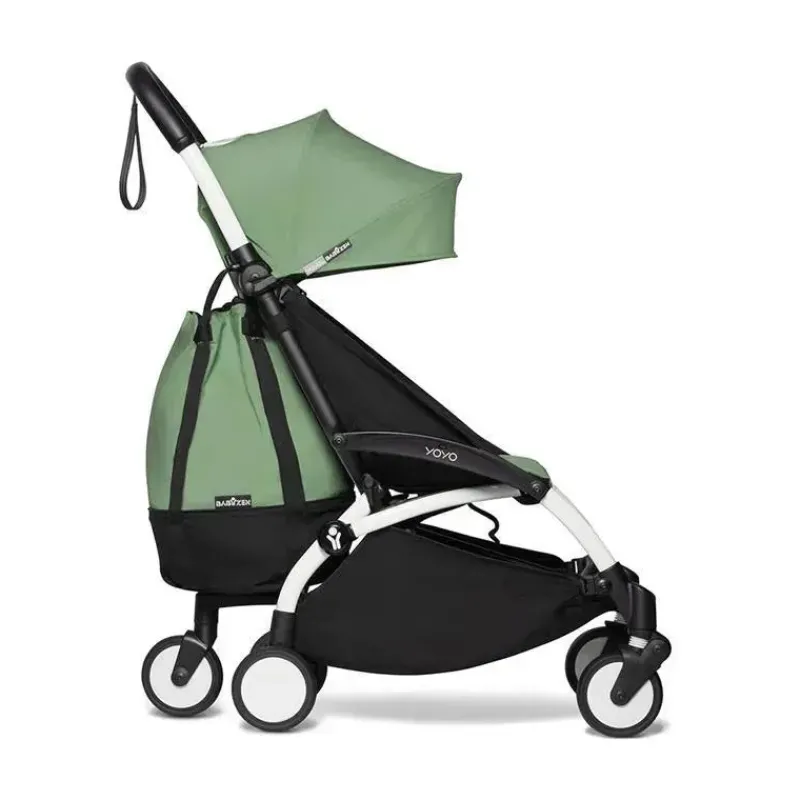 babyzen__yoyo_stroller__c_SKUhF786eRY_1.webp Babyzen - Yoyo Stroller 6+ Color Pack, Peppermint Discount