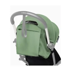 Babyzen - Yoyo Stroller 6+ Color Pack, Peppermint Discount