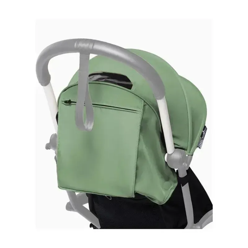 babyzen__yoyo_stroller__c_SKUhF786eRY_2.webp Babyzen - Yoyo Stroller 6+ Color Pack, Peppermint Discount