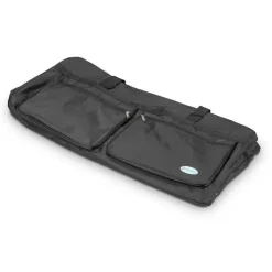 MacroBaby Bagagem - Bolsa de Canto com Roda de Viagem Outlet