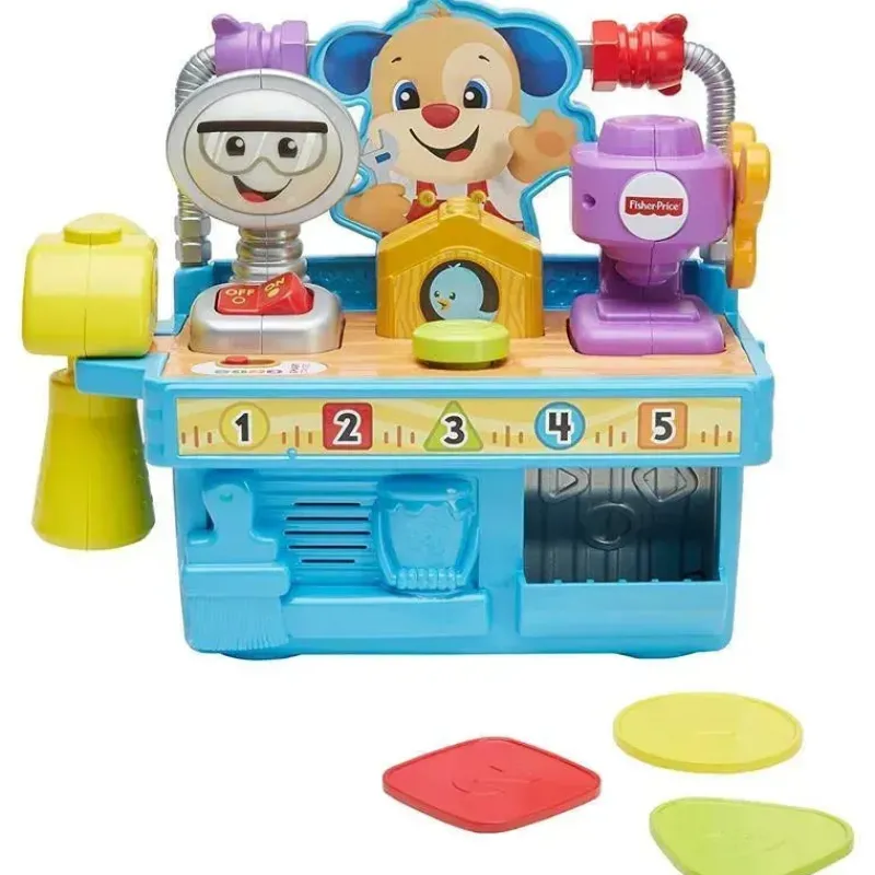 banco_de_ferramentas_de_a_SKUadnIw68R_1.webp Fisher-Price Banco de ferramentas de aprendizagem ocupado , multicolorido Outlet