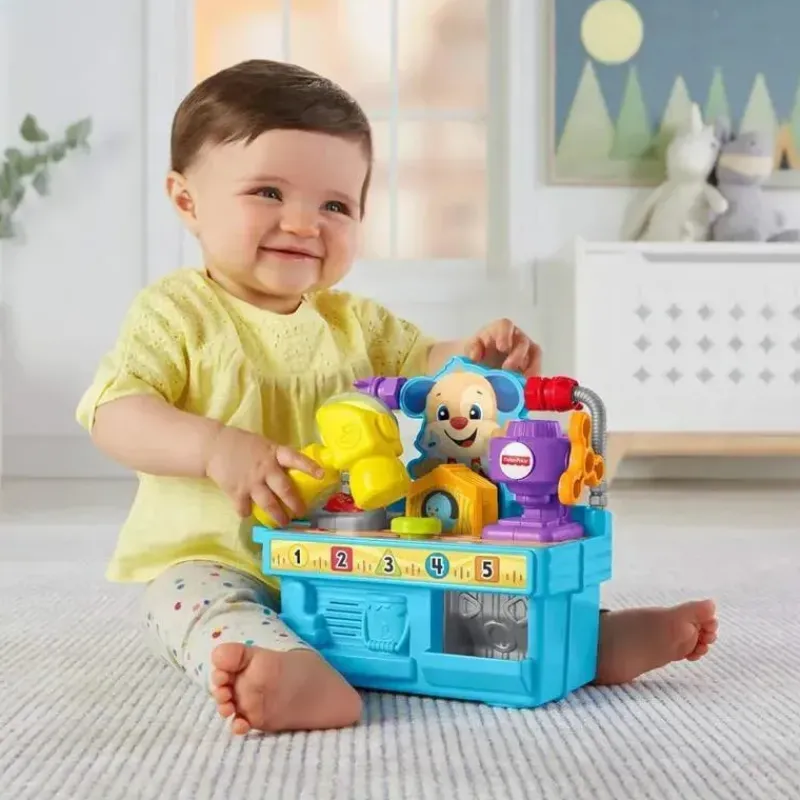 banco_de_ferramentas_de_a_SKUadnIw68R_5.webp Fisher-Price Banco de ferramentas de aprendizagem ocupado , multicolorido Outlet
