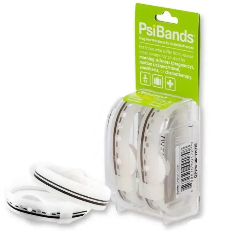 bandas_psi__pulseiras_de__SKU90K7Bmio_0.webp Psi Bands Bandas Psi - Pulseiras de acupressão para alívio de náuseas, cristalinas Clearance