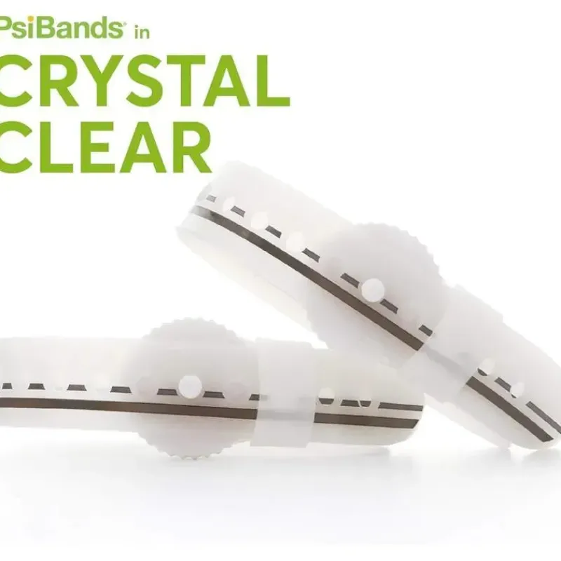 bandas_psi__pulseiras_de__SKU90K7Bmio_3.webp Psi Bands Bandas Psi - Pulseiras de acupressão para alívio de náuseas, cristalinas Clearance