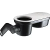Bugaboo Bandeja de lanche Online