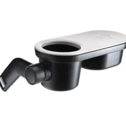 Bugaboo Bandeja de lanche Online