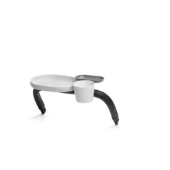 Cybex Bandeja de lanches para carrinho Platinum Discount