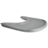 Stokke Bandeja Tripp Trapp - Storm Grey Hot