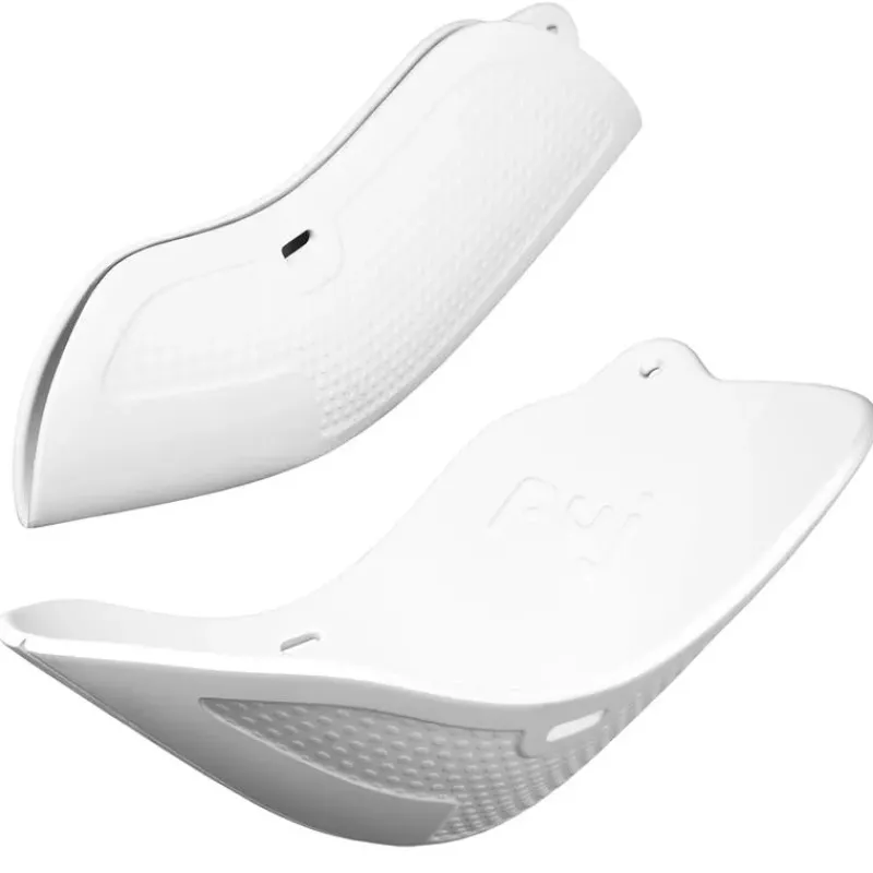 banheira_compacta_puj_fly_SKUZEih09Nu_0.webp Puj Banheira compacta Flyte, branca Discount