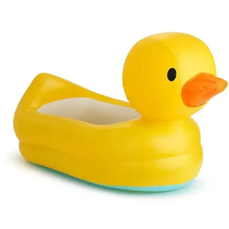 banheira_de_pato_quente_b_SKUwU16yLcQ_0.webp Munchkin Banheira de pato quente branco Sale