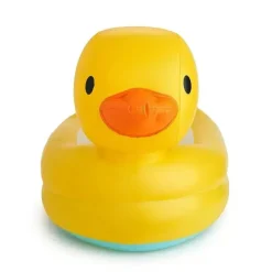 Munchkin Banheira de pato quente branco Sale