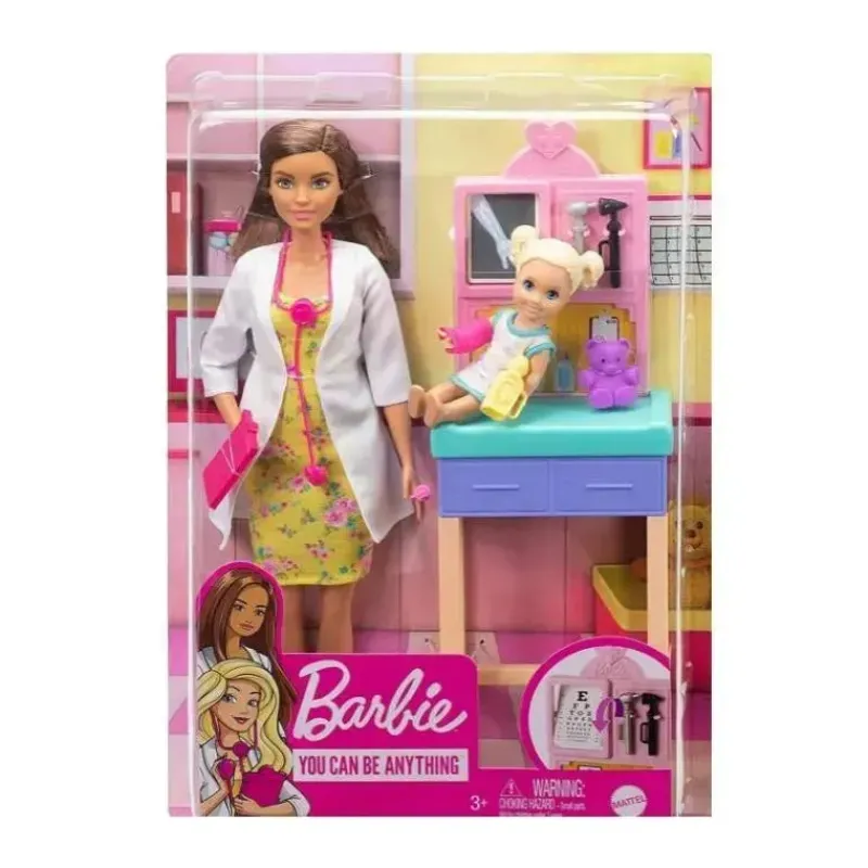 barbie_pediatra_playset_SKU6HIIK0P8_0.webp Fisher-Price Barbie Pediatra Playset Online