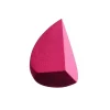 Sigma Base Blender 3Dhd Beauty Sponge - Rosa Online