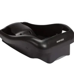 Maxi-Cosi Base de assento de carro infantil - Mico 30, preto Sale