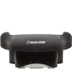 Maxi-Cosi Base de assento de carro infantil - Mico 30, preto Sale