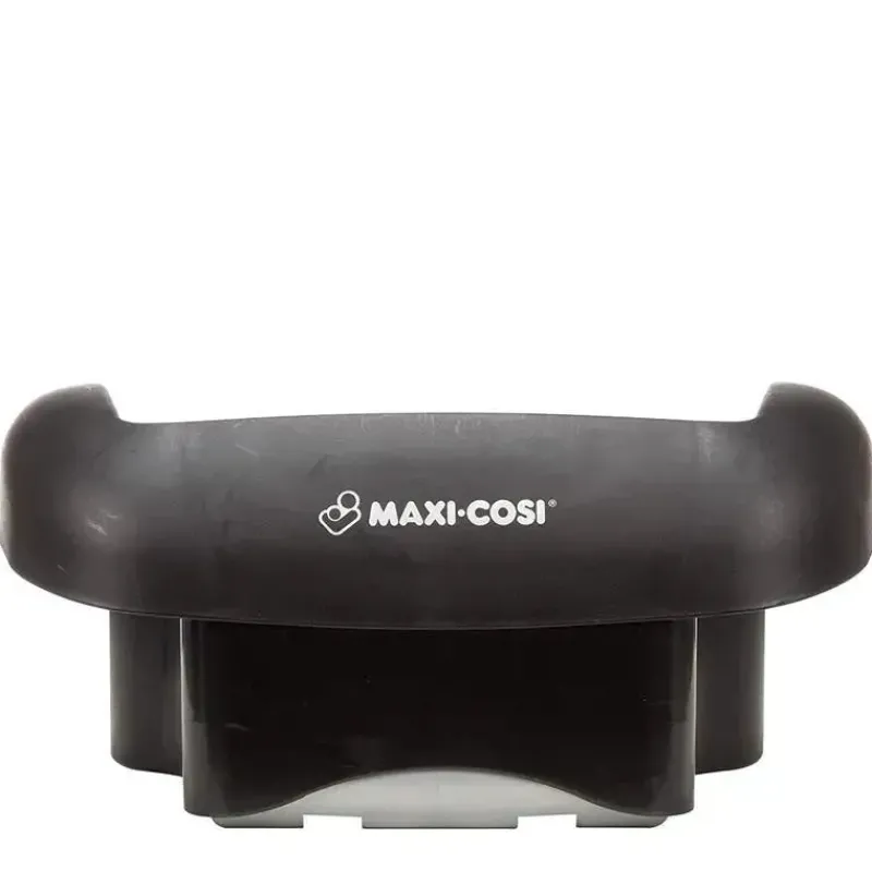 base_de_assento_de_carro__SKUDFucMlkd_2.webp Maxi-Cosi Base de assento de carro infantil - Mico 30, preto Sale