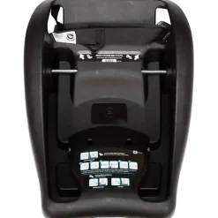 Maxi-Cosi Base de assento de carro infantil - Mico 30, preto Sale