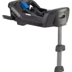 Nuna Base de assento de carro infantil - Pipa Clearance