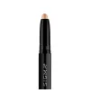 Sigma Base de primer de sombra de maquiagem , Radiance Fashion