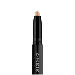 Sigma Base de primer de sombra de maquiagem , Radiance Fashion