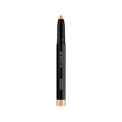 Sigma Base de primer de sombra de maquiagem , Radiance Fashion