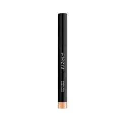 Sigma Base de primer de sombra de maquiagem , Radiance Fashion