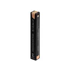 Sigma Base de primer de sombra de maquiagem , Radiance Fashion