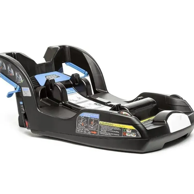 base_extra_do_assento_de__SKU9MxN80To_0.webp Doona Base extra do assento de carro - LATCH New