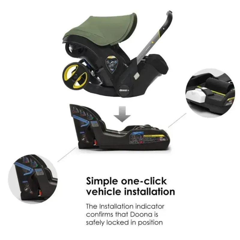 base_extra_do_assento_de__SKU9MxN80To_2.webp Doona Base extra do assento de carro - LATCH New