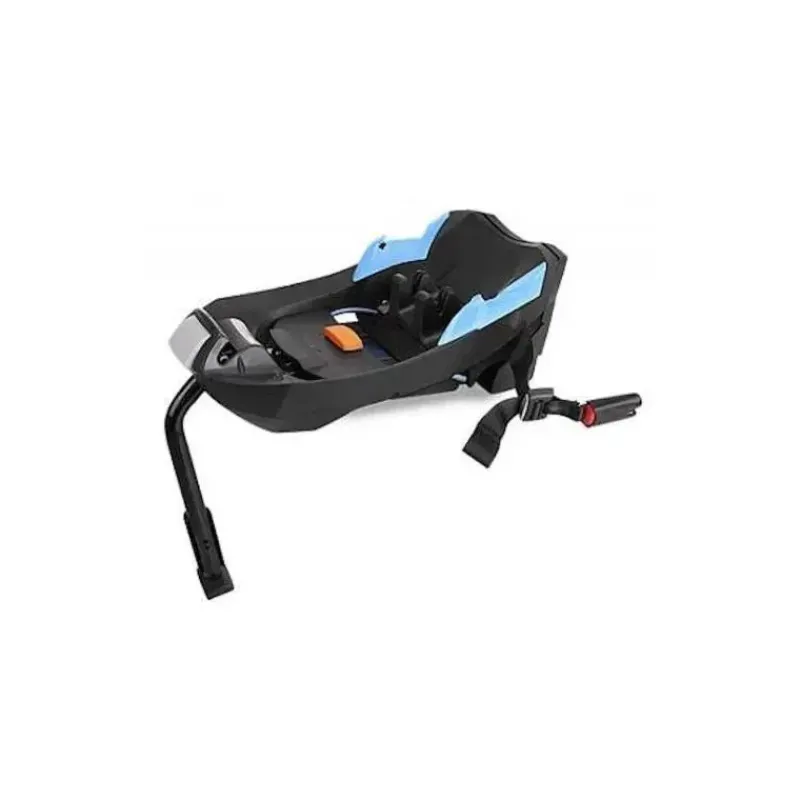 base_extra_para_assento_d_SKULyqjITtt_0.webp Cybex Base extra para assento de carro infantil Cloud Q Discount